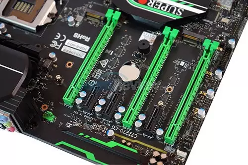 Preview Motherboard Supermicro C7Z270-CG 9 SuperMicro_C7Z270CG_9_WM