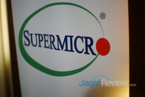 SuperMicro KabyLakeLaunch DSC06746