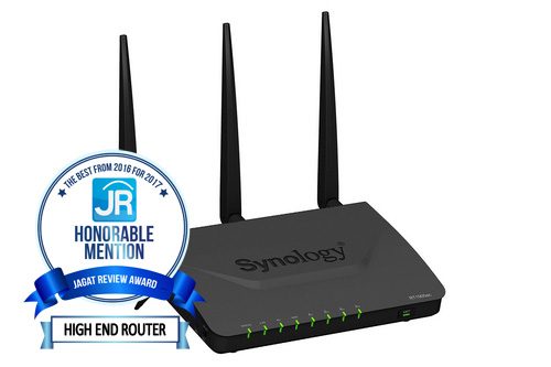 Synology-RT1900AC-R1