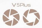 Vivo Siapkan V5 Plus dengan Dual-Camera 8 Vivo V5 Plus