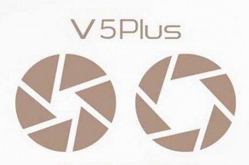 Vivo Siapkan V5 Plus dengan Dual-Camera 1 Vivo Siapkan V5 Plus dengan Dual-Camera