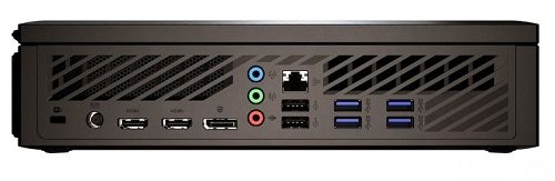 vivopc-x_02