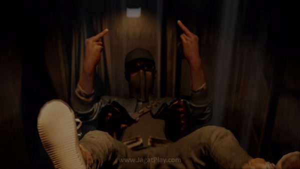 Watch Dogs 2 PART 1 jagatplay 17