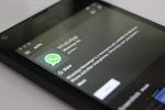 WhatsApp Umumkan Daftar OS Mobile Lawas yang Sudah Tidak Didukung 2 WhatsApp