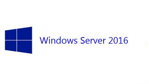 Windows Server 2016 Permudah Adopsi Cloud Lebih Mudah dan Aman 1 Windows Server 2016