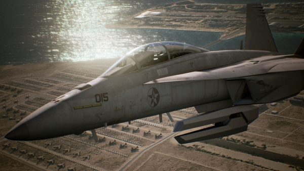 ace combat 7 unknown skies