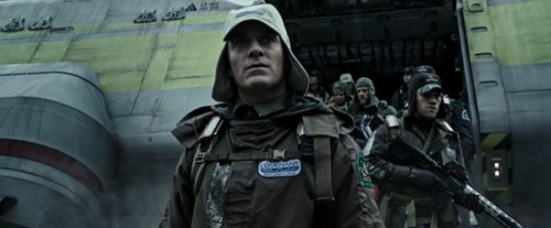 alien-covenant