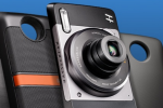 Harga Moto Z dan Moto Z Play dengan Paket Moto Mods di Indonesia 7 all motomods