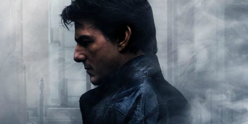 Film akan Datang 2017 – Part II 14 american-made