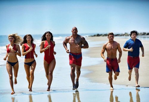 baywatch