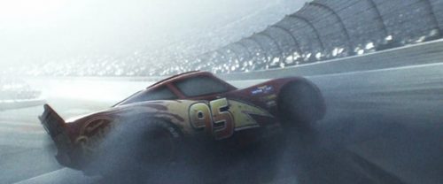 cars-3