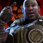 Gears of War Dituntut Karena Karakter “Cole Train” 15 cole train 600x378 1