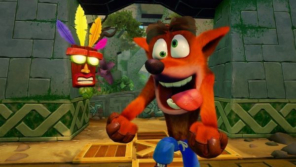 crash bandicoot ps44 600x338 1