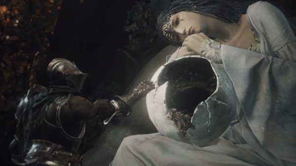 dark souls 3 ringed city
