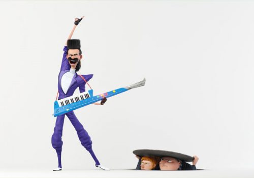 despicable-me-3
