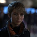 detroit become human8 600x338