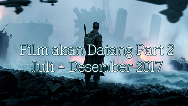 dunkirk banner
