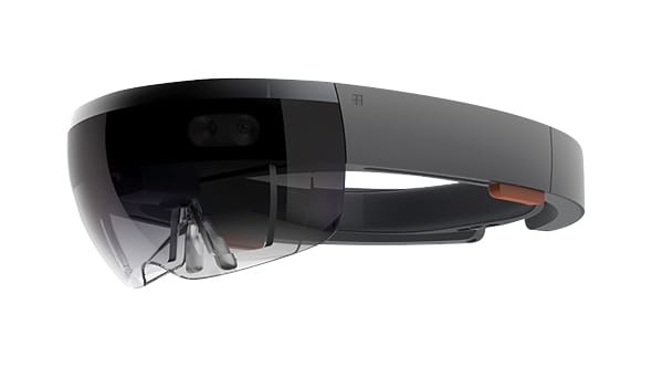 en INTL L Microsoft HoloLens Development Edition M6P 00003 mnco