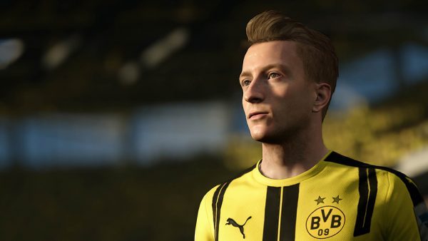 fifa 17 600x338 1