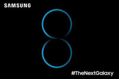 Samsung Galaxy Note 8 Akan Dirilis Pada Akhir 2017 1 Samsung Galaxy Note 8 Akan Dirilis Pada Akhir 2017