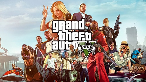 Review Prosesor: Intel Core i7-7700K 6 grand-theft-auto-51