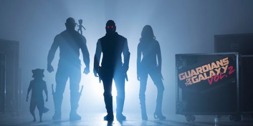 guardians-of-the-galaxy-vol-2