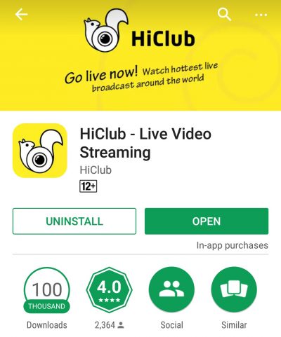 hiclub2