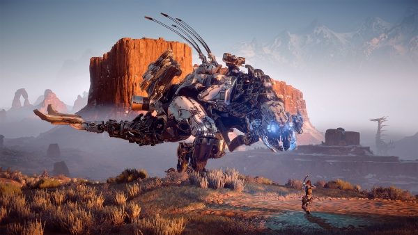 horizon zero dawn new17