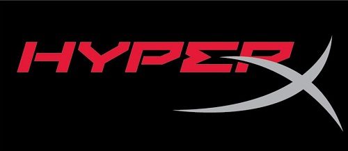 Direct Release: HyperX Luncurkan Keyboard dan Mouse Gaming Pulsefire Terbaru! 1 hyperx-logo