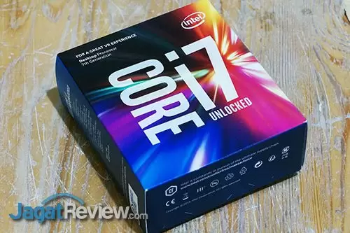 7700 k