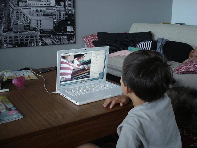 image00