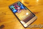 Review Smartphone Android: Infinix NOTE 3 Pro (X601) 3 infinix note 3 pro 10