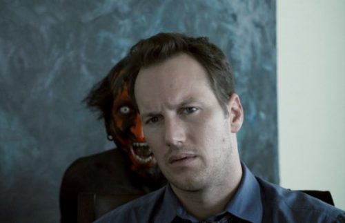 insidious-chapter-4