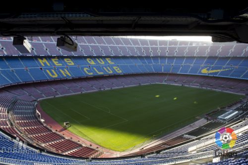 intel-laliga3