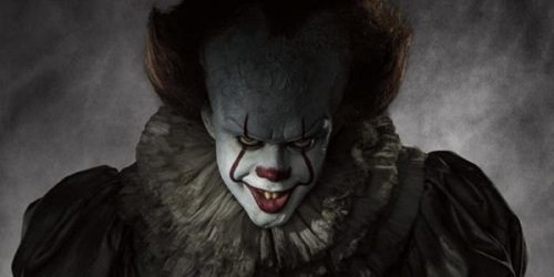 Film akan Datang 2017 – Part II 10 it