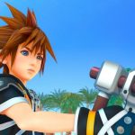 Nomura: Rilis KH 3 dan FF VII Remake Masih Lama! 12 kh3 600x338 1