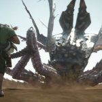 kingsglaive