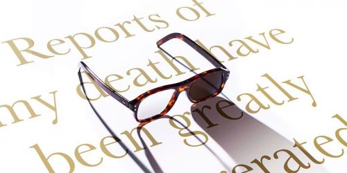 kingsman-the-great-circle