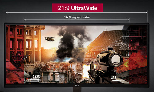 5 Alasan Beralih ke Monitor Ultra-Wide? 5 lg_1