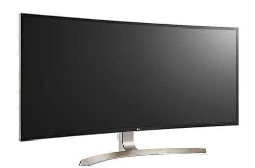 5 Alasan Beralih ke Monitor Ultra-Wide? 11 lg_6
