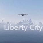 Modder Ingin Suntikkan Liberty City ke GTA V 4 liberty city