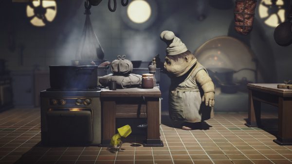 little nightmares 1 600x338 1