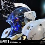 ludens figure2 600x424 1