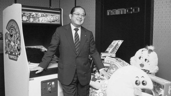 masaya nakamura