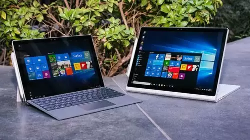 Update Firmware Untuk Surface Pro Hadirkan Battery Life Lebih Baik 1 microsoft surface 06