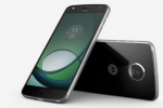 Preview Moto Z Play: Baterai Luar Biasa 8 motozplay2