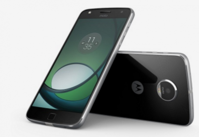 Preview Moto Z Play: Baterai Luar Biasa 1 Preview Moto Z Play: Baterai Luar Biasa