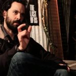 neil druckmann 600x321 1