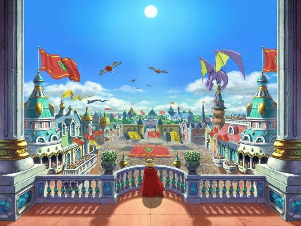 ni no kuni 24