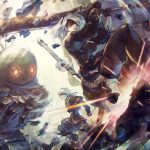 Pencipta NieR: Automata Justru Dukung Fanart Sensual 2B 3 nier automata 600x422 1